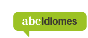 ABCIDIOMES