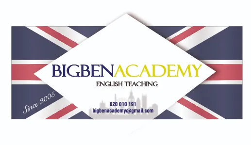 Big Ben Academy