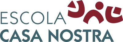 Escola Casa Nostra