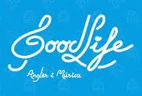 Goodlife