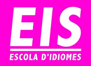 EIS Escola d’Idiomes