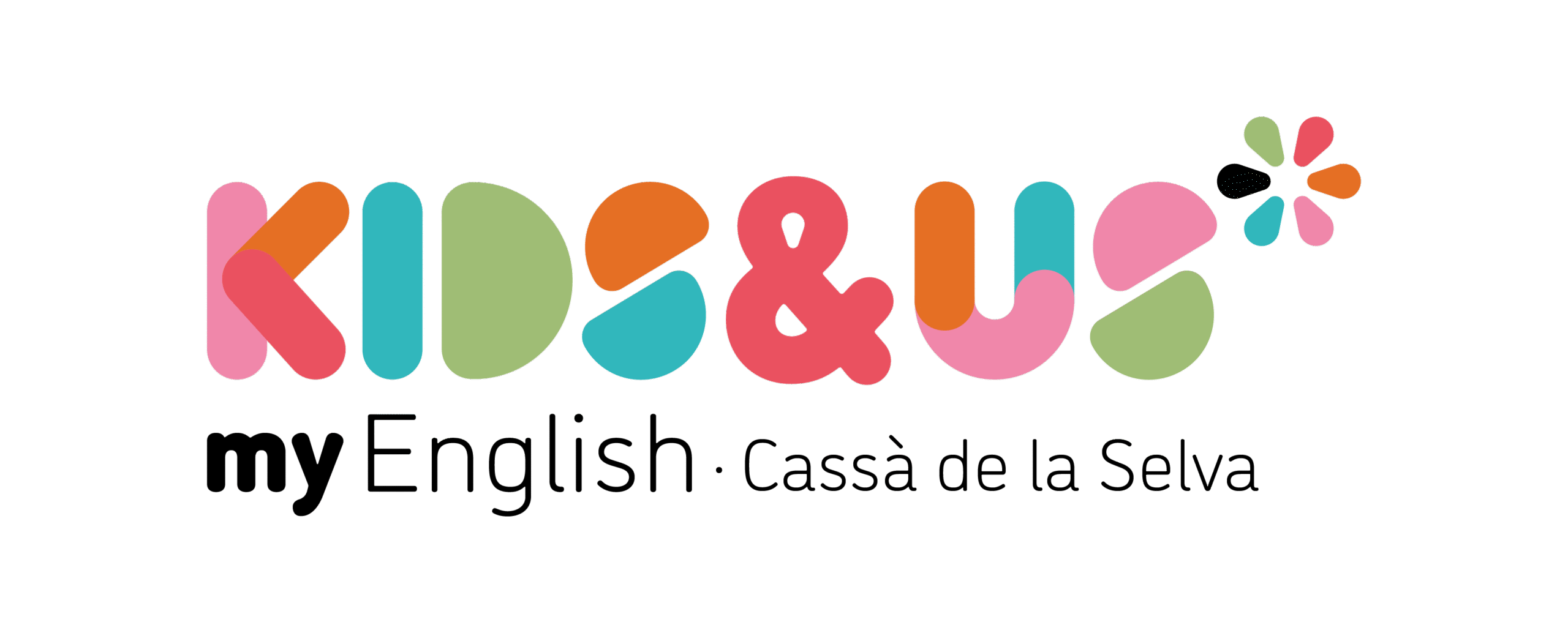 Kids & Us Cassà de la Selva